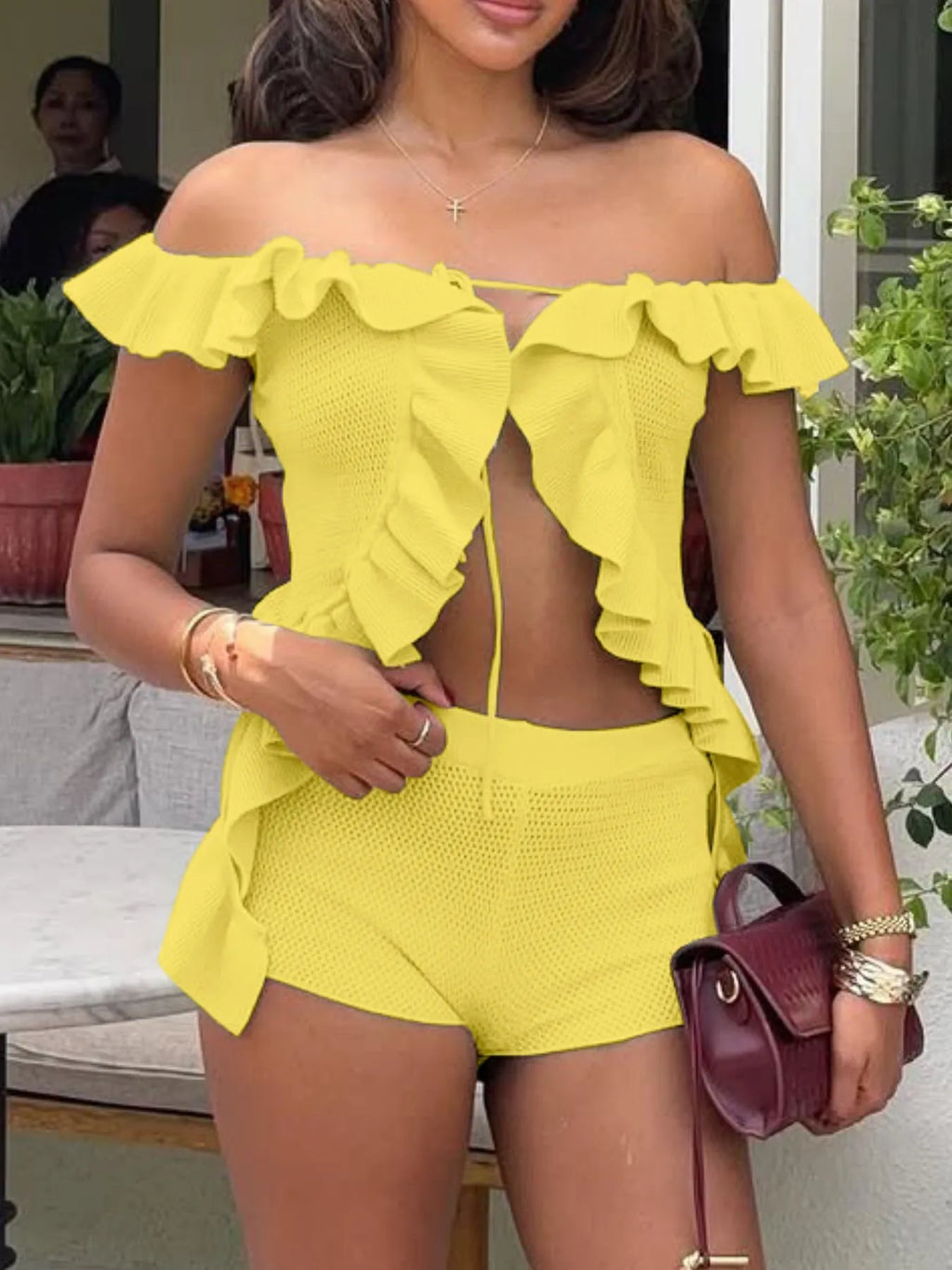 d06b7709-10ba-4c6b-992b-a8f978ba3700-Max-Origin