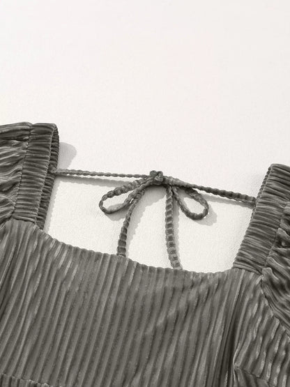 d096624323d44c7481e91ce9f5d8d3ae-Max-Origin