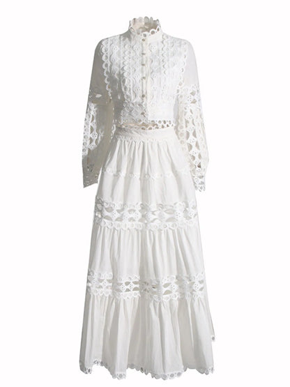 d09fa53d-2631-4d6a-b009-bc50ed22b869-Max-Origin