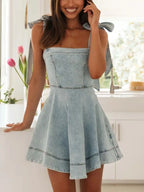 d0b3e270-f1a5-4ffb-99fb-7c3c8f41ca8c-Max-Origin