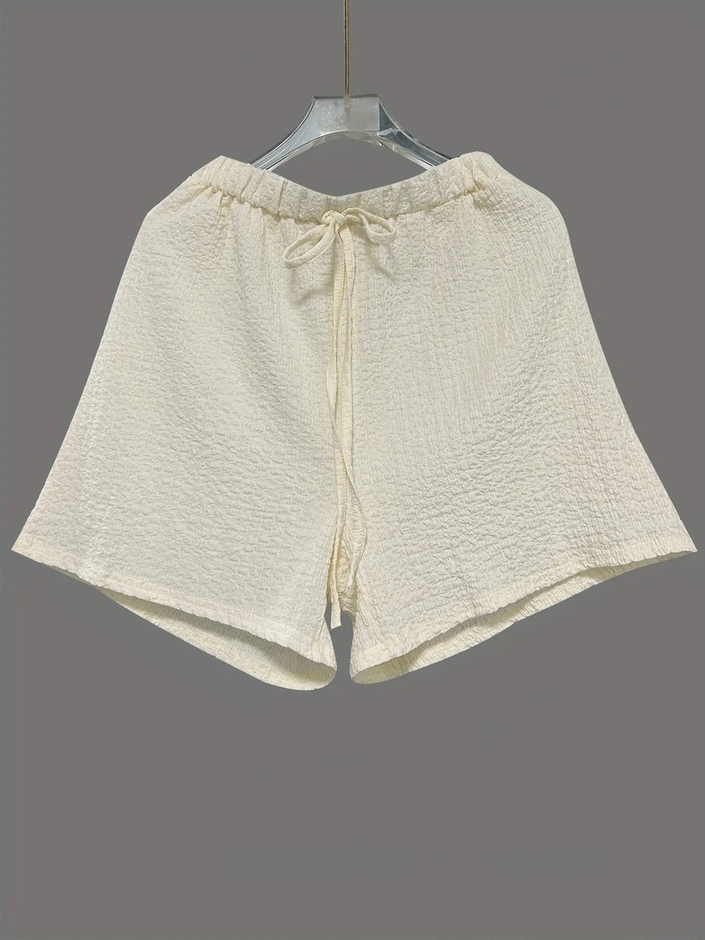 d0b7d219273545c1879984becb41961d-Max-Origin