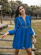 d0da7ca1-0fad-43f1-a9af-40a9deb124c5-Max-Origin