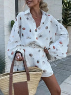 d253fd09-93d2-4601-8a3c-02e38786bf21-Max-Origin