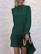 d2887506-122e-4f60-980d-424678395589-Max-Origin