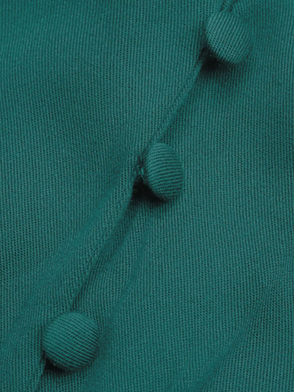 d2a44799-ff17-4eda-94c0-3aaaa0b21360-Max-Origin