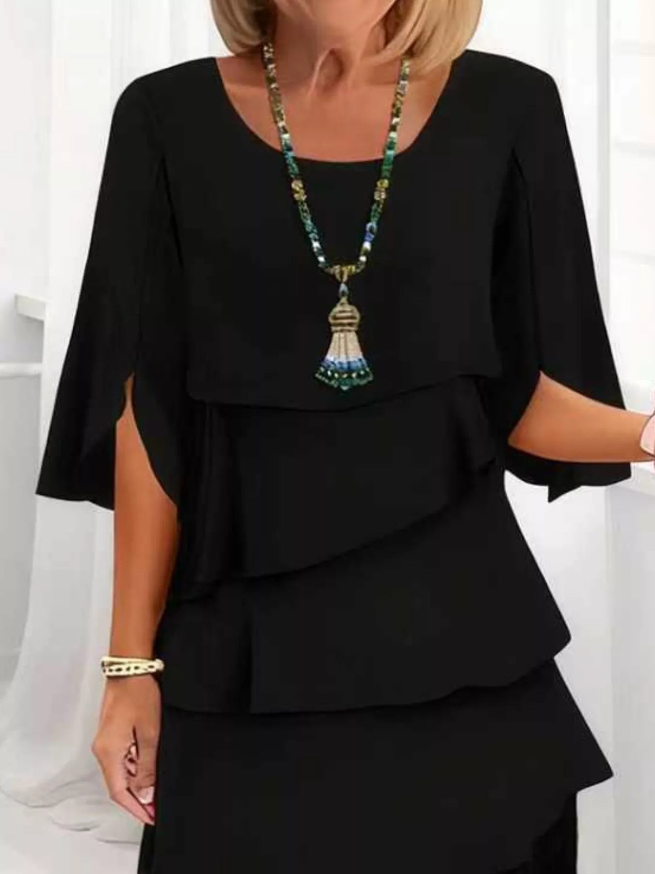 d2a9b808-6527-4308-a110-f4a29efb3014-Max-Origin