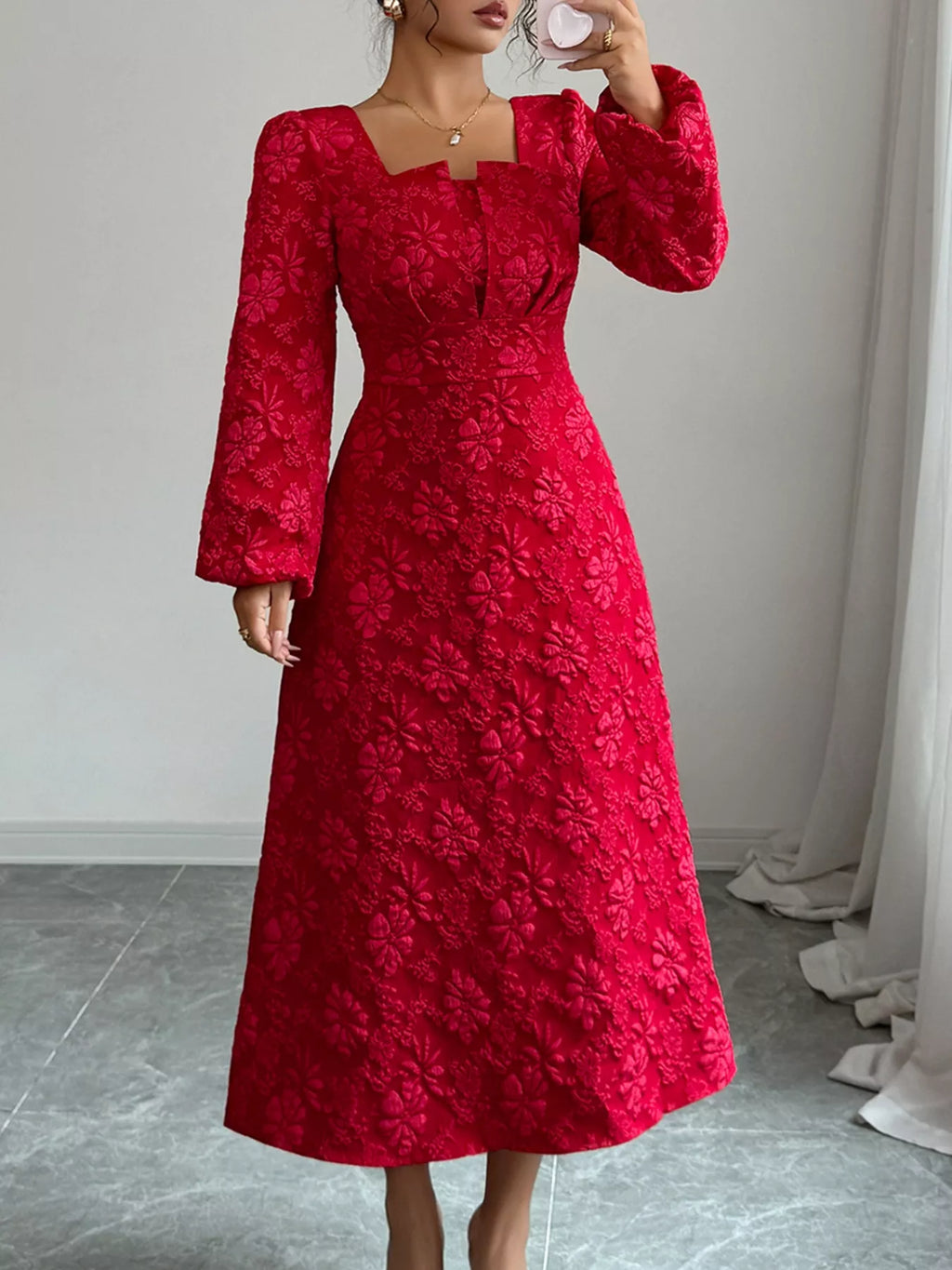 d2db8214-9db3-4c47-86ed-40a67fdc925d-Max-Origin