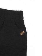 d2f8d54f895f4146aa813ee2e29d891b-Max-Origin