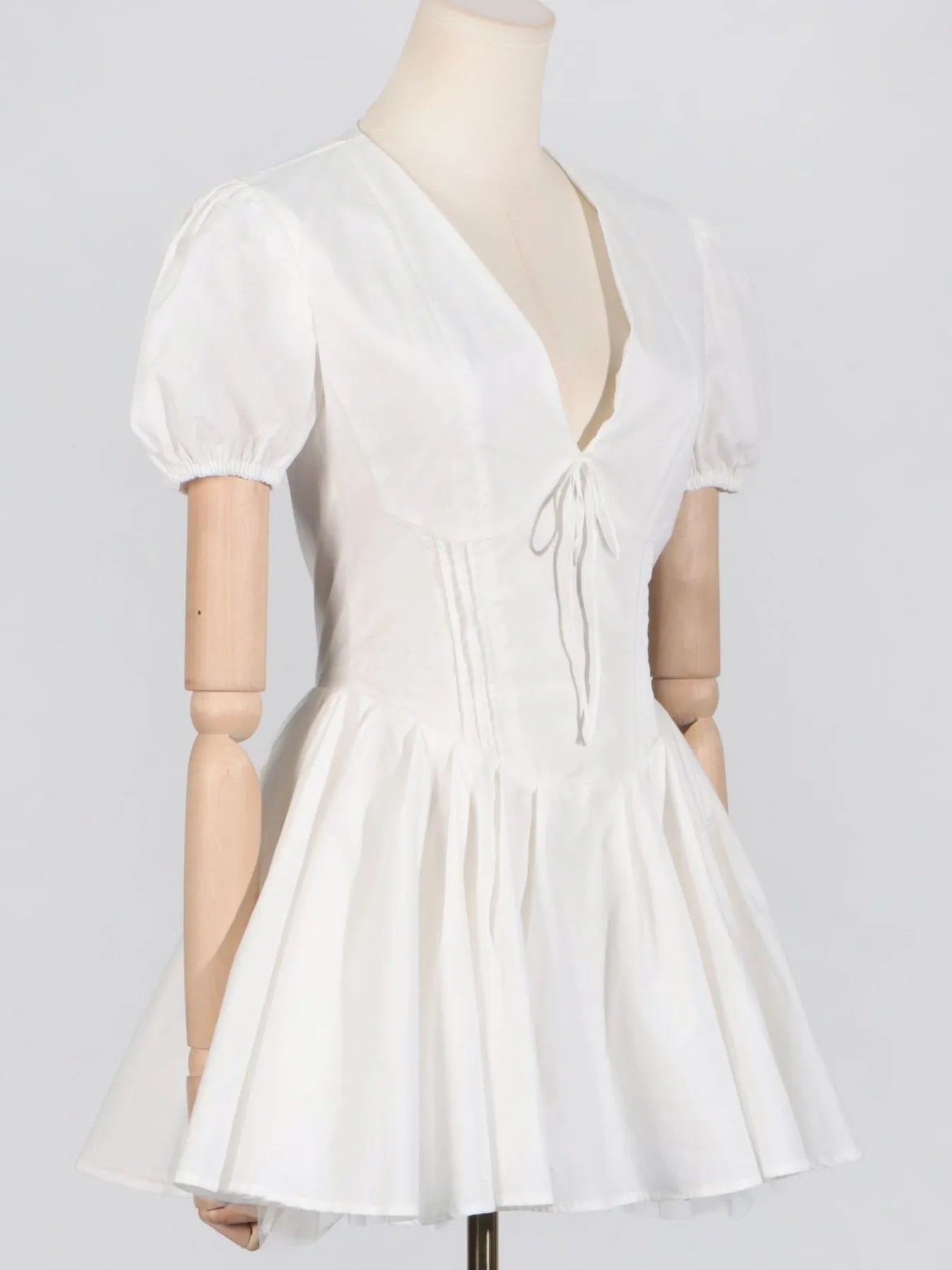 d32f64dfe922483e8d23c2cca4919003-Max-Origin