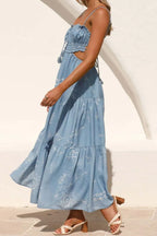 d35c28b4-72b3-4dc1-9a2b-fa8897c63fe7-Max-Origin