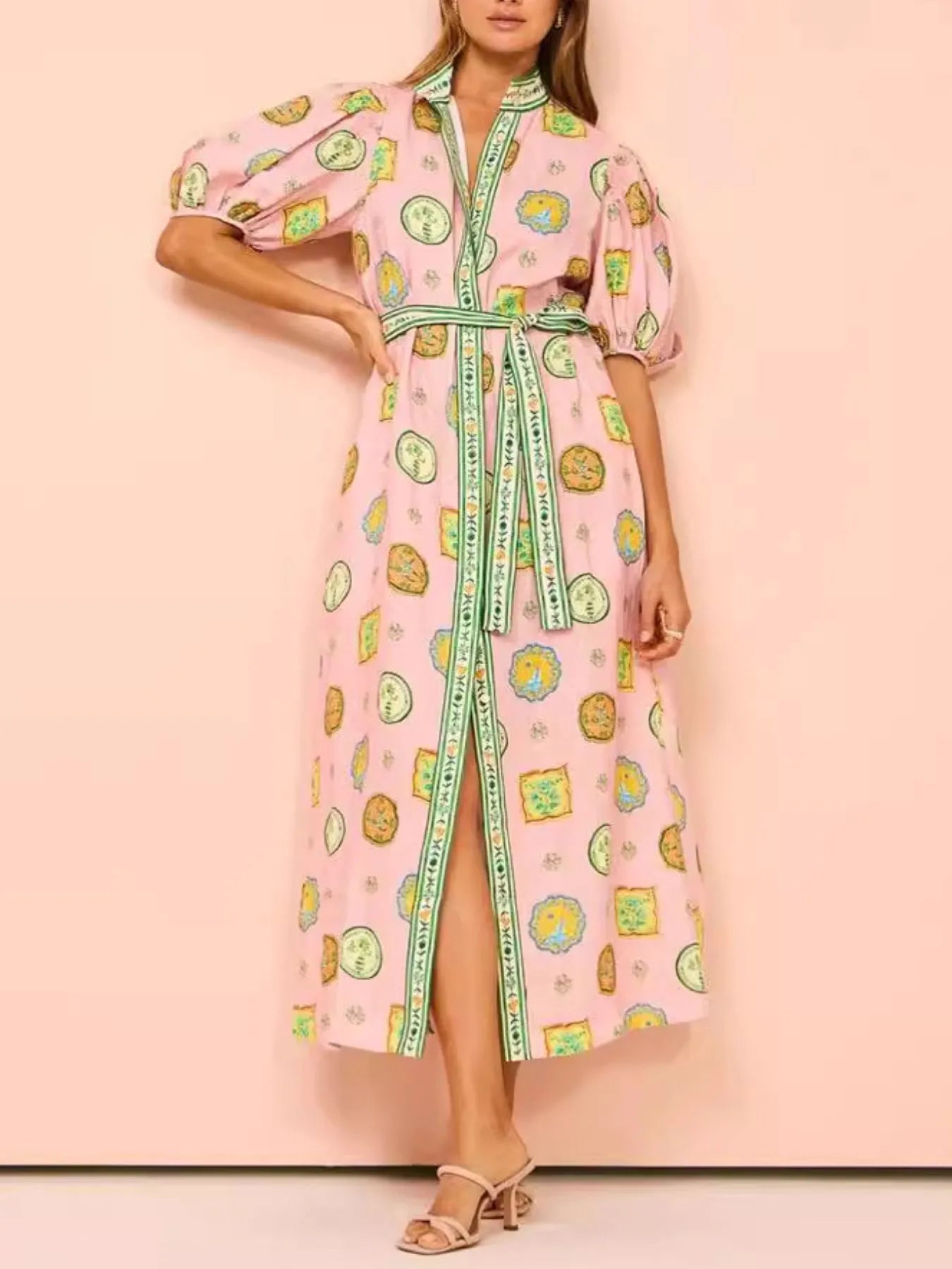 d40b2f71-f43e-45e4-b6f7-695514a51a59-Max-Origin