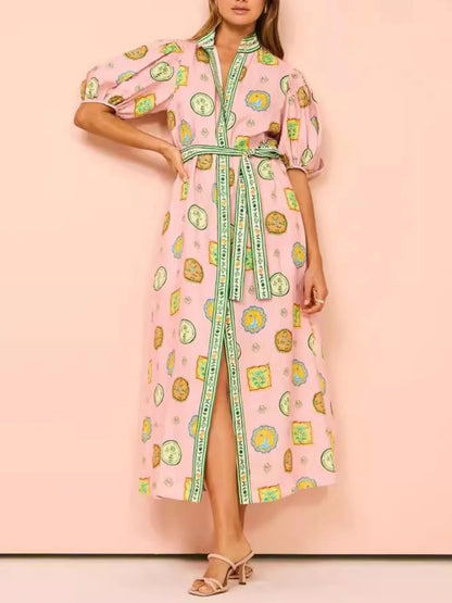 d40b2f71-f43e-45e4-b6f7-695514a51a59-Max-Origin