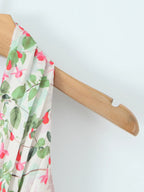 d4917a0ec0394249b71307bcbeff5195-Max-Origin