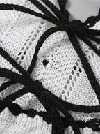 d52a475983e04f8e9ea49dae2060d8a8-Max-Origin