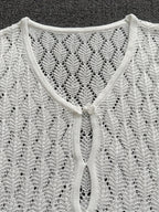 d543e6d03c4a49479498874af777a03d-Max-Origin