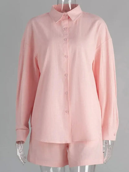 d5a9beec-ba6e-415e-b0c2-f3f0027848bb-Max-Origin