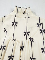 d6223a25bcaa4998a7f027da575a7c5b-Max-Origin