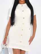 d63a8563545c4769b917aa28773dd883-Max-Origin