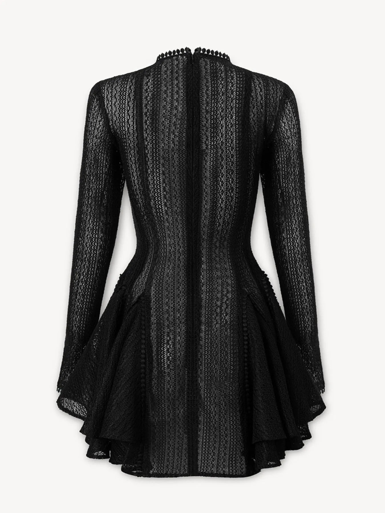 d68927ce-47a2-4d92-9734-eb9df0a92090-Max-Origin