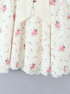 d6e241eaf80148e68f71ca0612146ca9-Max-Origin