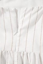 d6f98d2c-7ecb-4d83-b19d-367fab41760d-Max