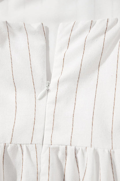 d6f98d2c-7ecb-4d83-b19d-367fab41760d-Max