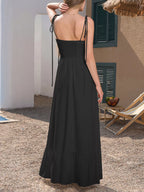 d73fbd98a87143019b47f0035666b65f-Max-Origin