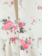 d740f2080de24cf19e08e6464ea290bd-Max-Origin