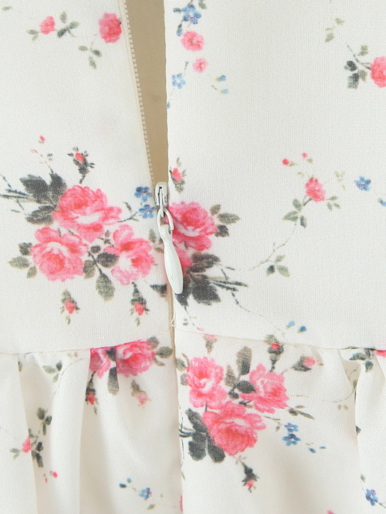 d740f2080de24cf19e08e6464ea290bd-Max-Origin