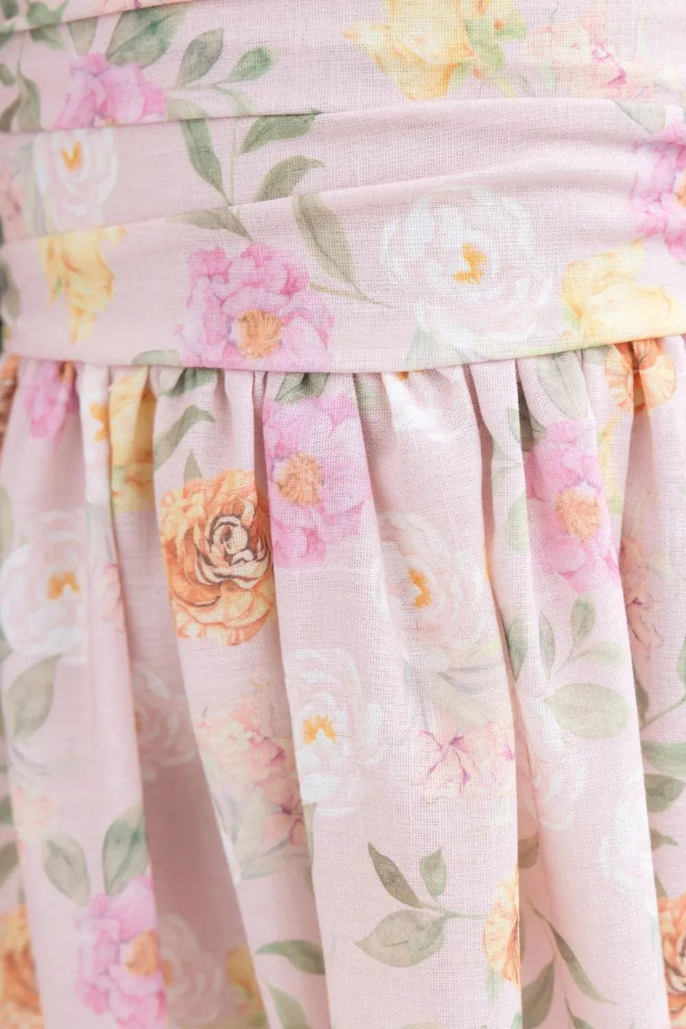 d7bee79b-d276-41c6-b015-f546da93f19a-Max-Origin