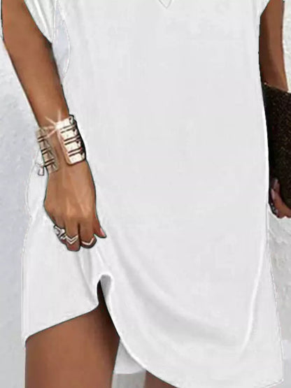 d7cf72e4-c6a1-4b96-9568-85e9f9db68df-Max-Origin