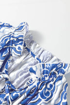 d840881d-abf4-474d-ba2e-febaa83485c1-Max