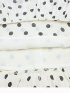 d8dbd18a79624fe3beafccc756496926-Max-Origin