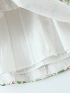 d905ba46803e449898a94b4b97183df0-Max-Origin