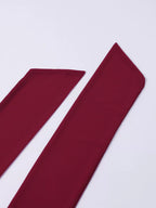 d90b61b65b4d49e2ba27caf1e2e42f88-Max-Origin