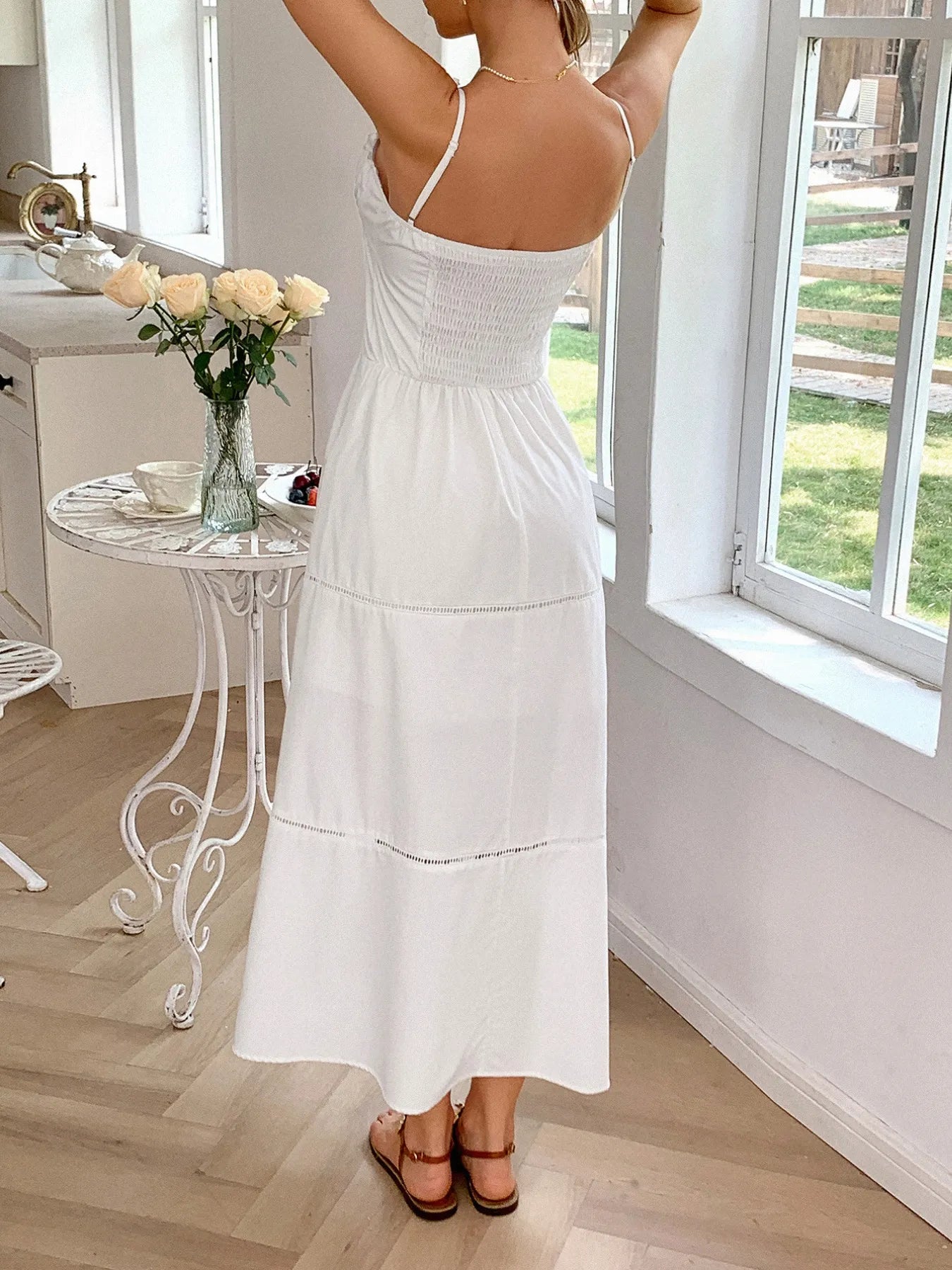 d91ac007-795a-49b1-8126-b92eecedd96c-Max-Origin