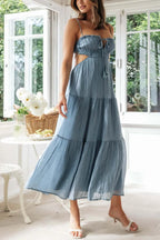 d940beae-5d0e-4aa5-a550-96562bf5ce0f-Max-Origin