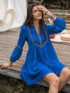 d95008cb-ca22-4234-8c18-592fb79d21e5-Max-Origin