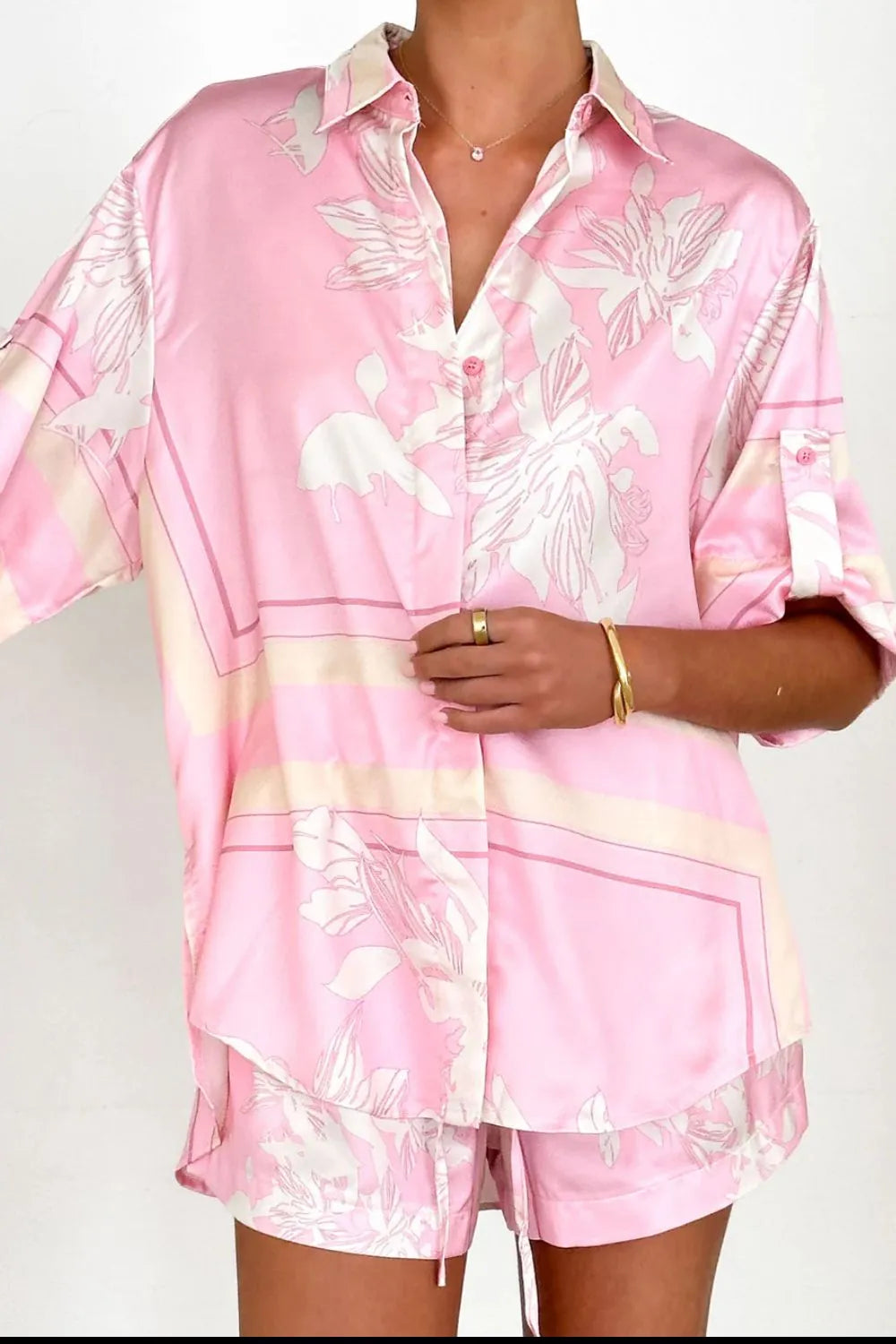 d97ad960-670f-4f44-8c62-375133493e85-Max-Origin