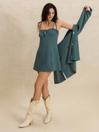 d9a235e2-ab89-44cd-934a-f32a5c3d3324-Max-Origin