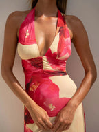 da1c4849-b06f-4b0e-a3b3-50c465c87bb7-Max-Origin