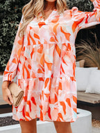 da2b4ff099e5442baa09fd11c478d52b-Max-Origin