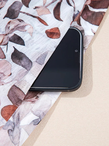 da452a4587f343d6af83ca3478997972-Max-Origin