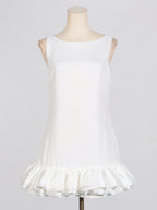 db5ad60d7c7747adb8cd7a9b982294c7-Max-Origin