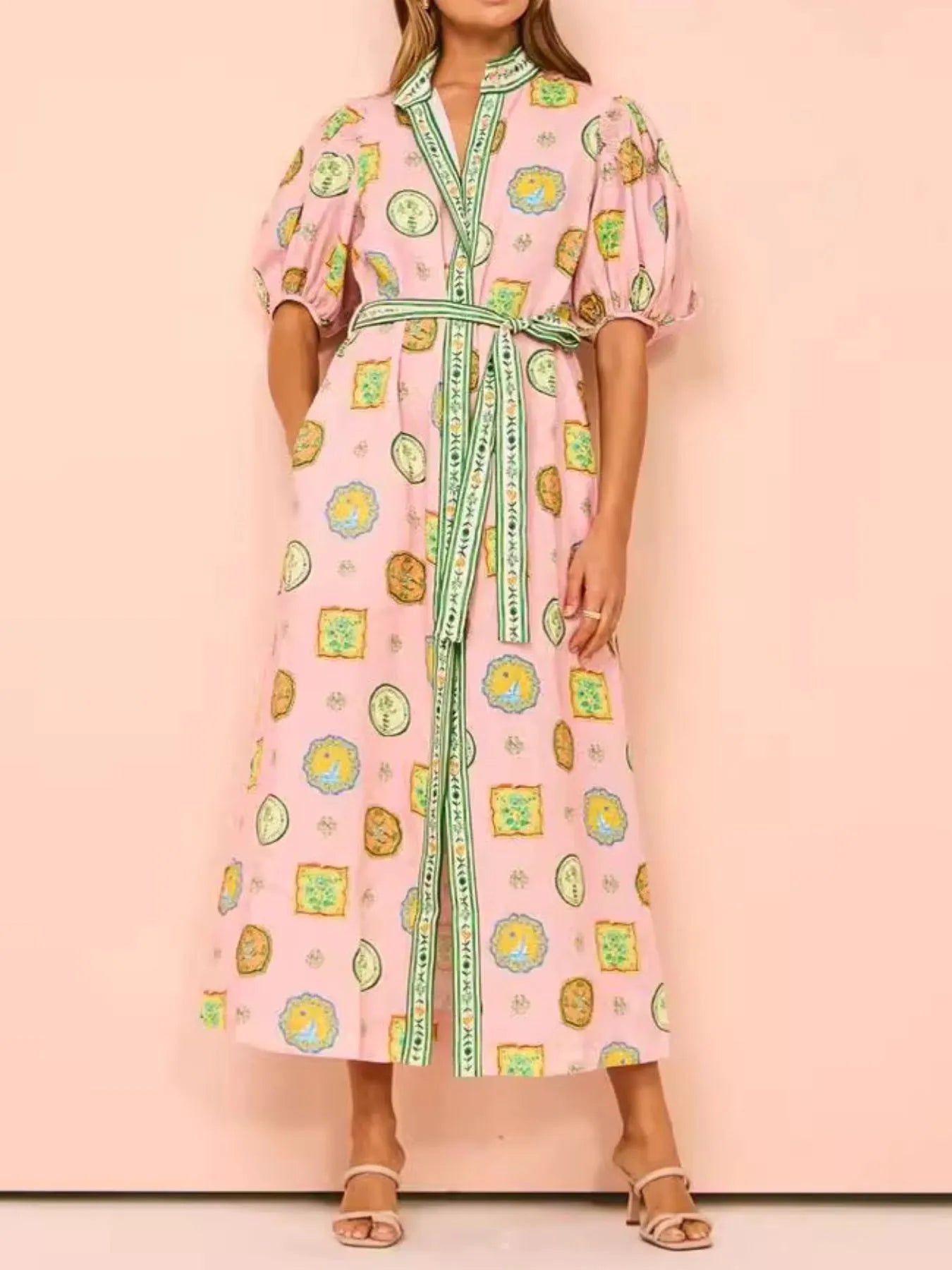 db6b32ad-eb51-452b-9713-62c4c339093a-Max-Origin