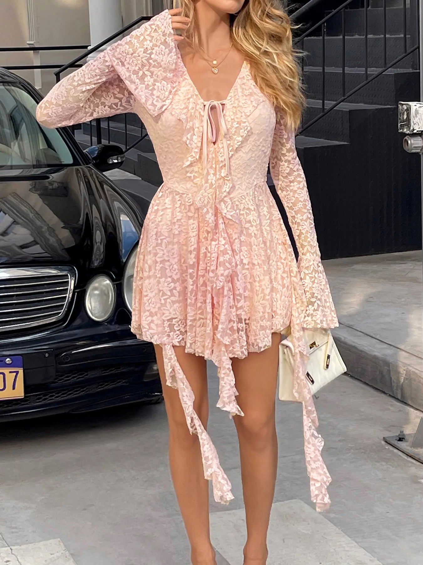 db70d69aed77489bba79dcae1ebcc7f1-Max-Origin