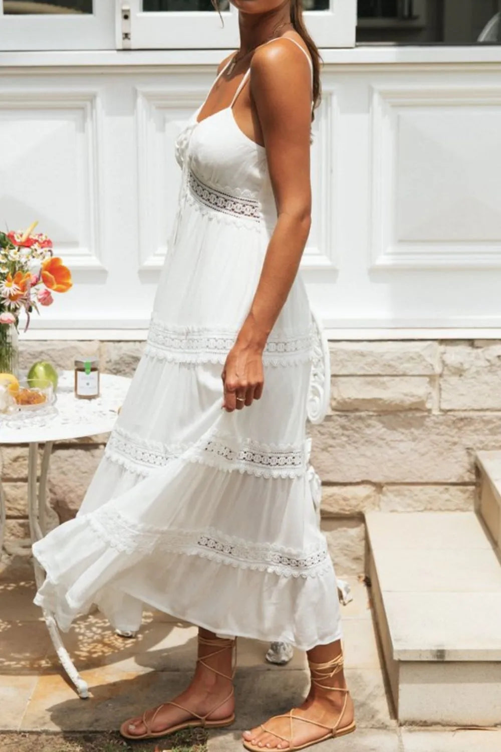 dbb420a9-d305-44d8-b5a7-a4a29ff21a01-Max-Origin