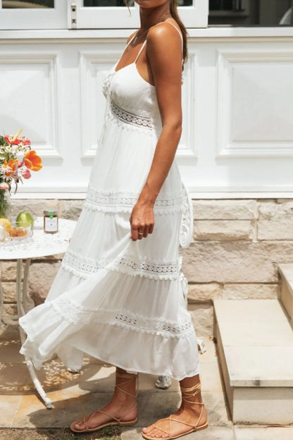 dbb420a9-d305-44d8-b5a7-a4a29ff21a01-Max-Origin