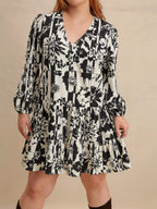 dbd19c39-6a06-4932-a3cd-cc888cf90f7e-Max-Origin