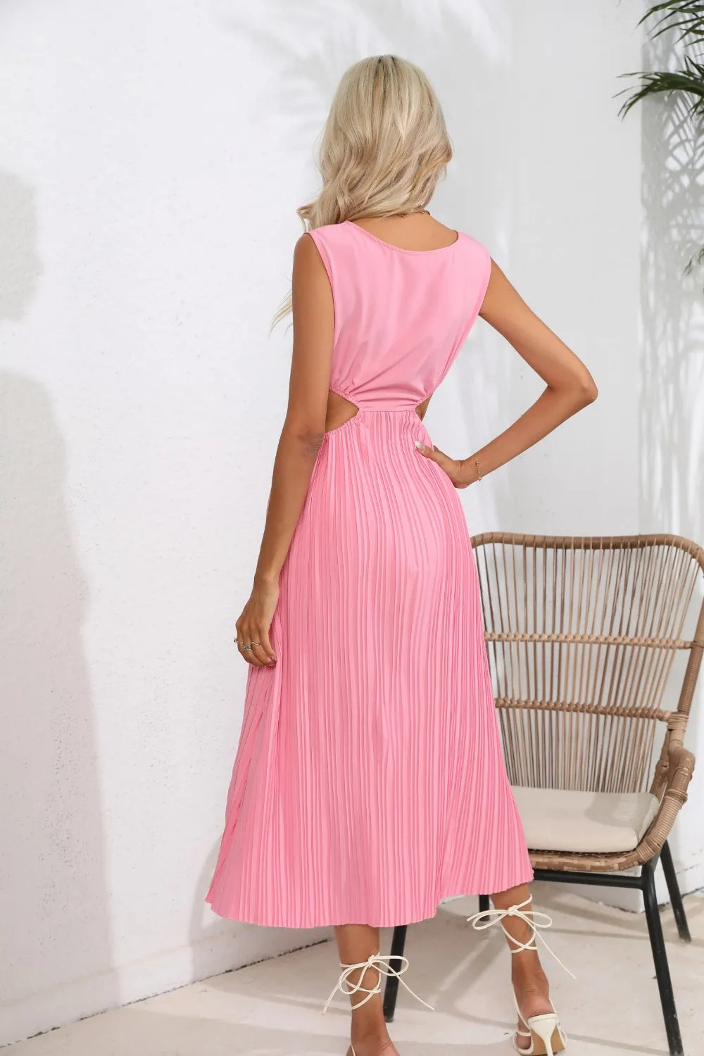 dc54e153-a187-406a-8ce0-5cd0dbb5f64d-Max